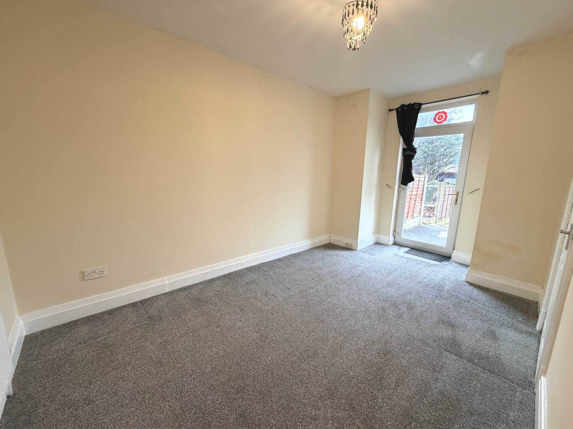 Fir Grove, Blackpool, FY1 6PJ, Image 3