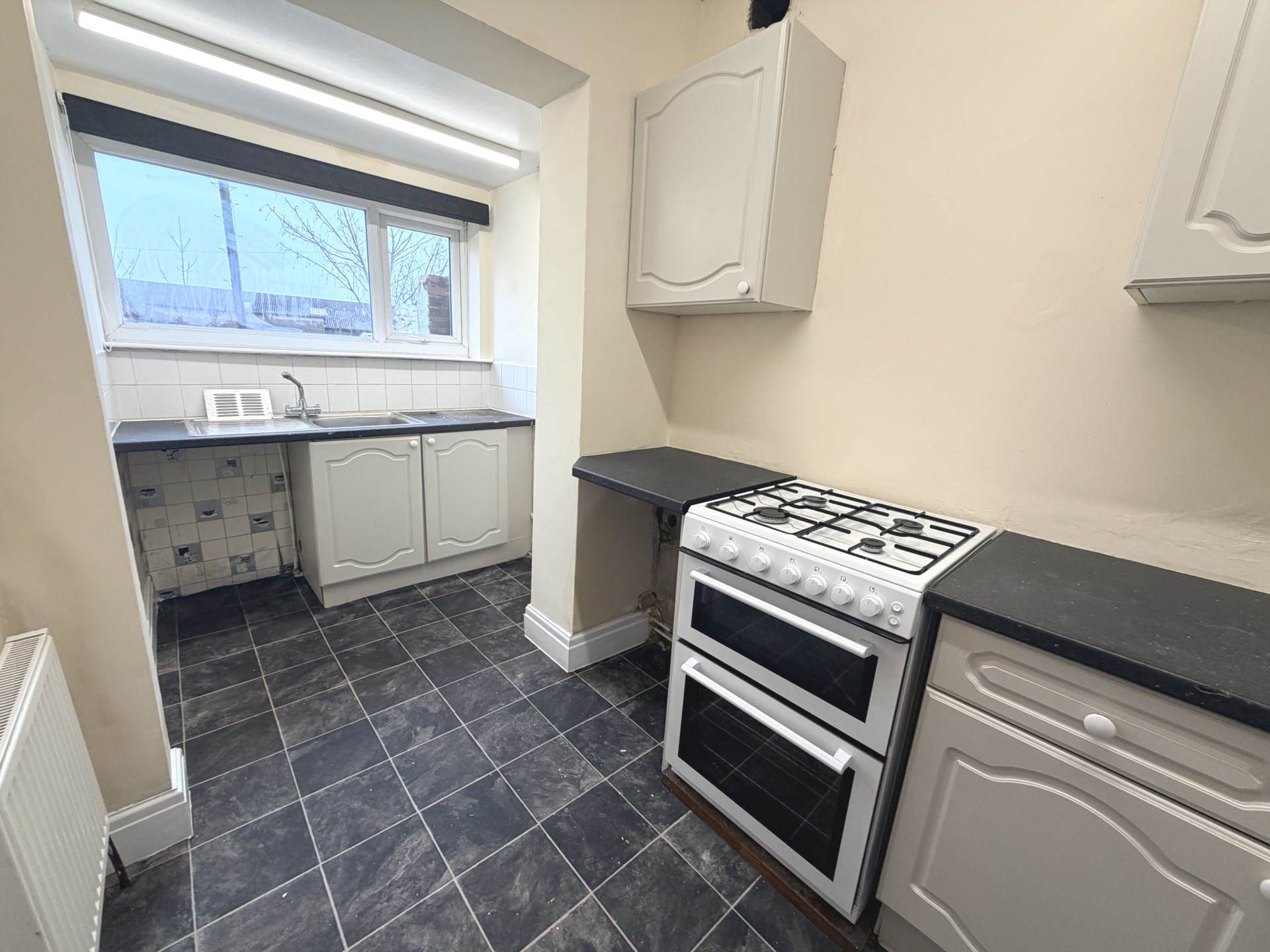 Fir Grove, Blackpool, FY1 6PJ, Image 4