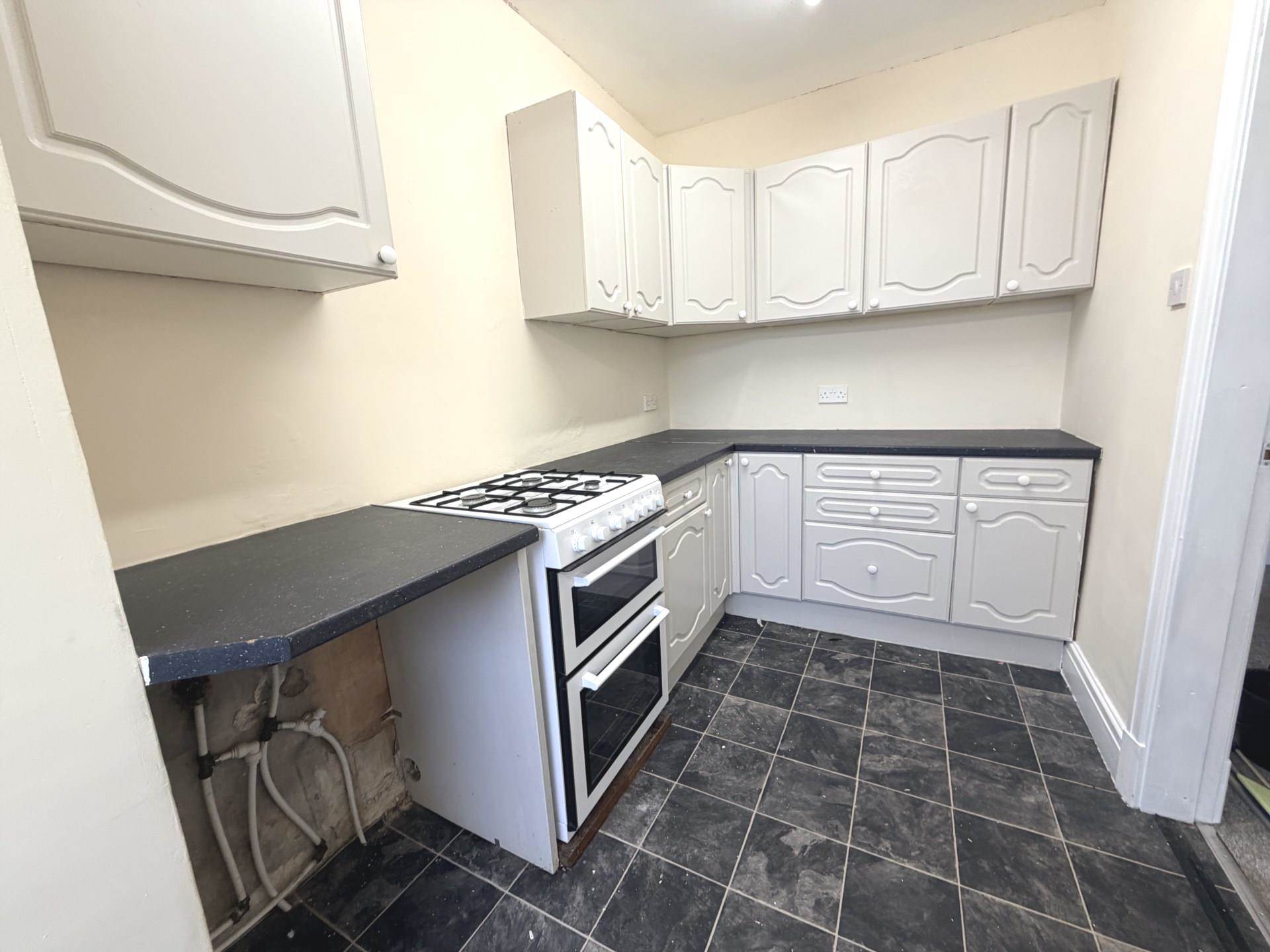 Fir Grove, Blackpool, FY1 6PJ, Image 5