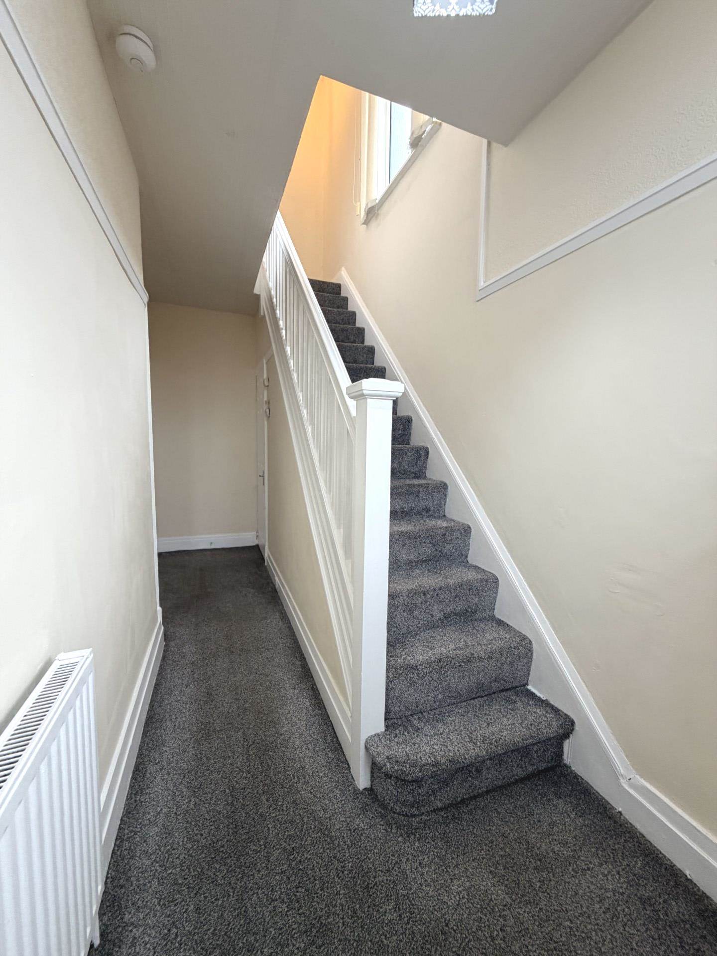 Fir Grove, Blackpool, FY1 6PJ, Image 6