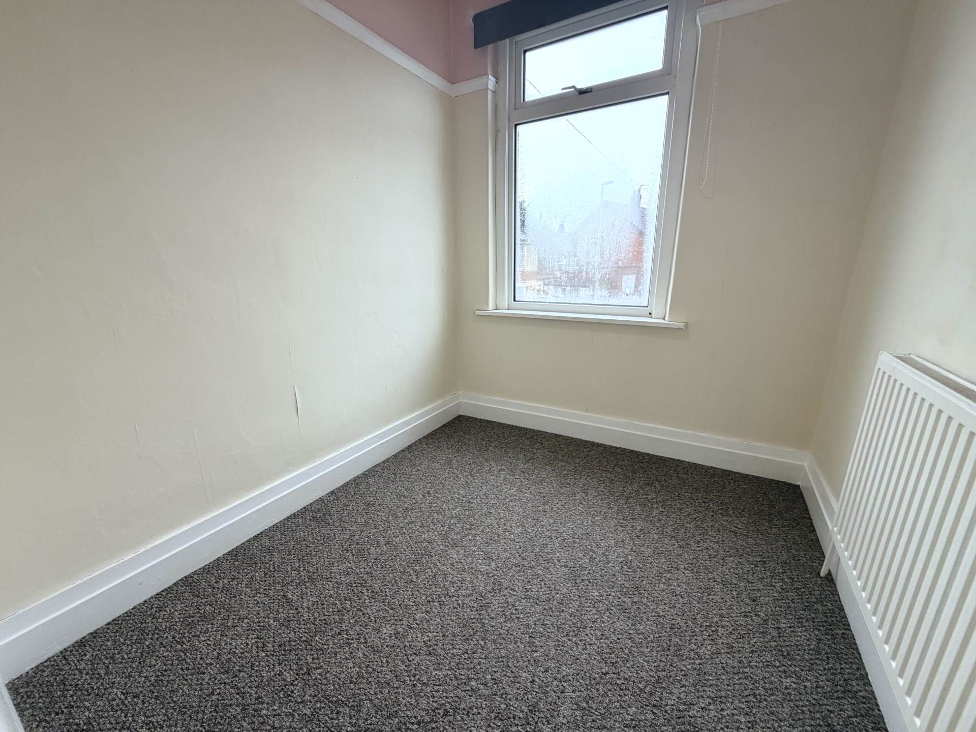 Fir Grove, Blackpool, FY1 6PJ, Image 9