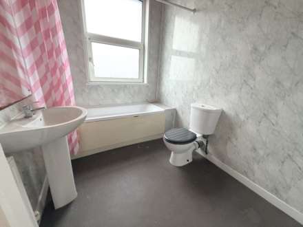 Fir Grove, Blackpool, FY1 6PJ, Image 10