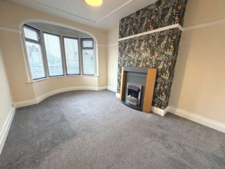 Fir Grove, Blackpool, FY1 6PJ, Image 2