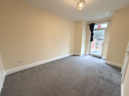 Fir Grove, Blackpool, FY1 6PJ, Image 3