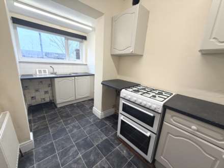 Fir Grove, Blackpool, FY1 6PJ, Image 4