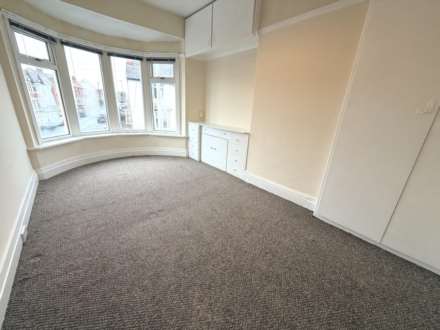 Fir Grove, Blackpool, FY1 6PJ, Image 7