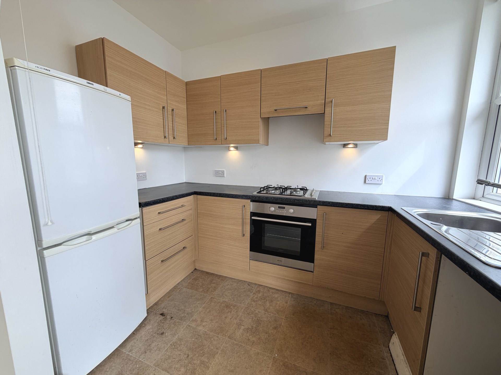 Highfield Road, Blackpool, FY4 2JA, Image 3