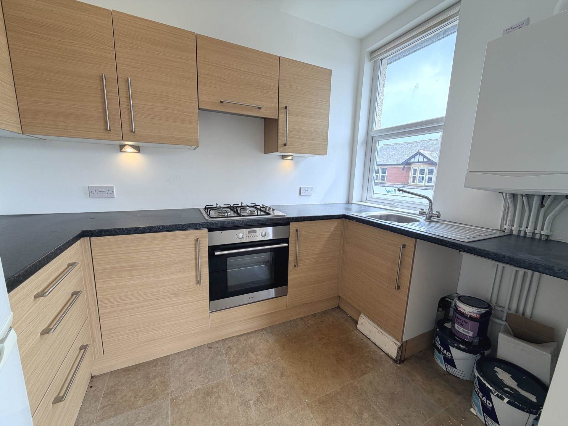 Highfield Road, Blackpool, FY4 2JA, Image 4