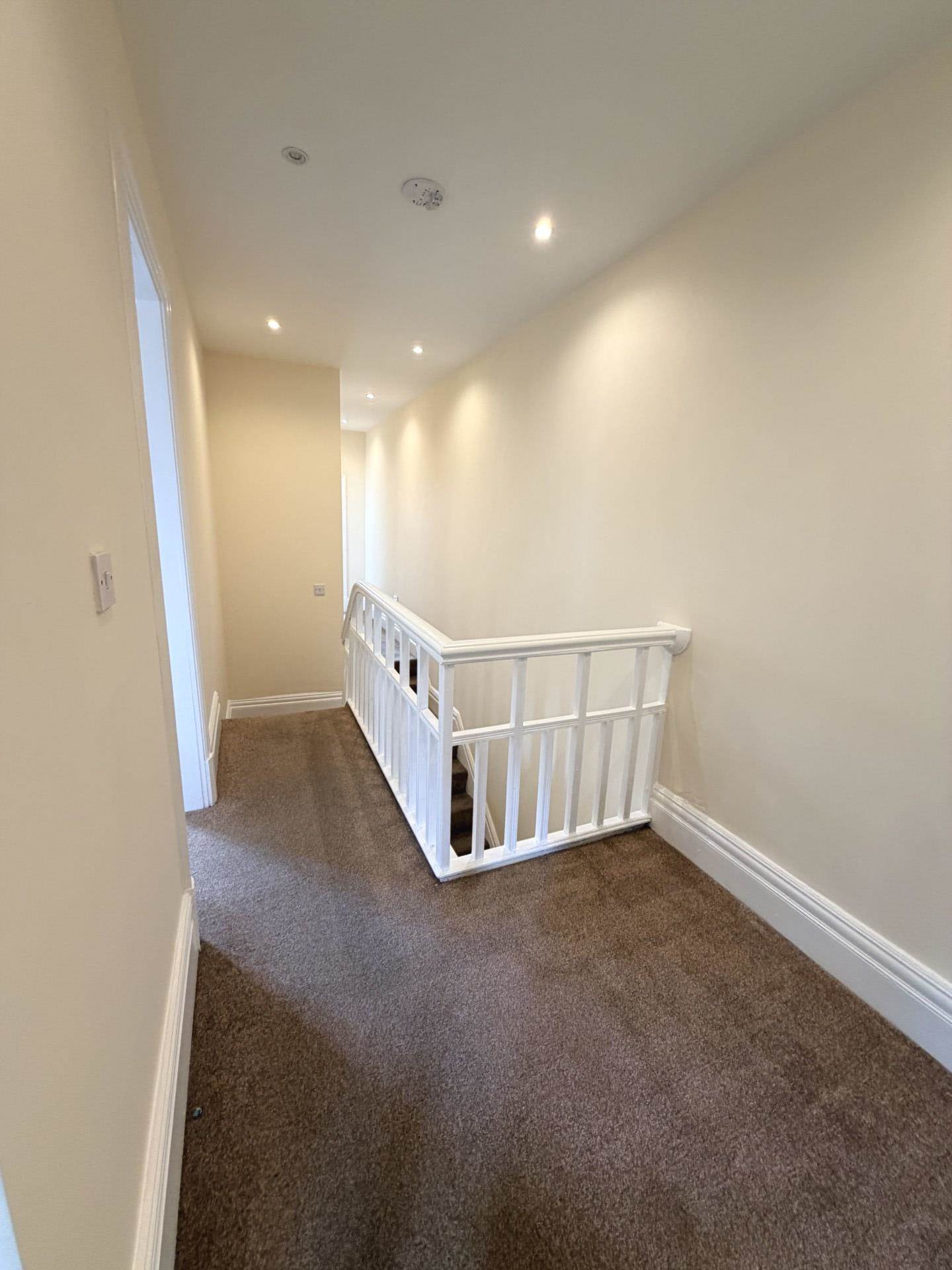 Highfield Road, Blackpool, FY4 2JA, Image 5