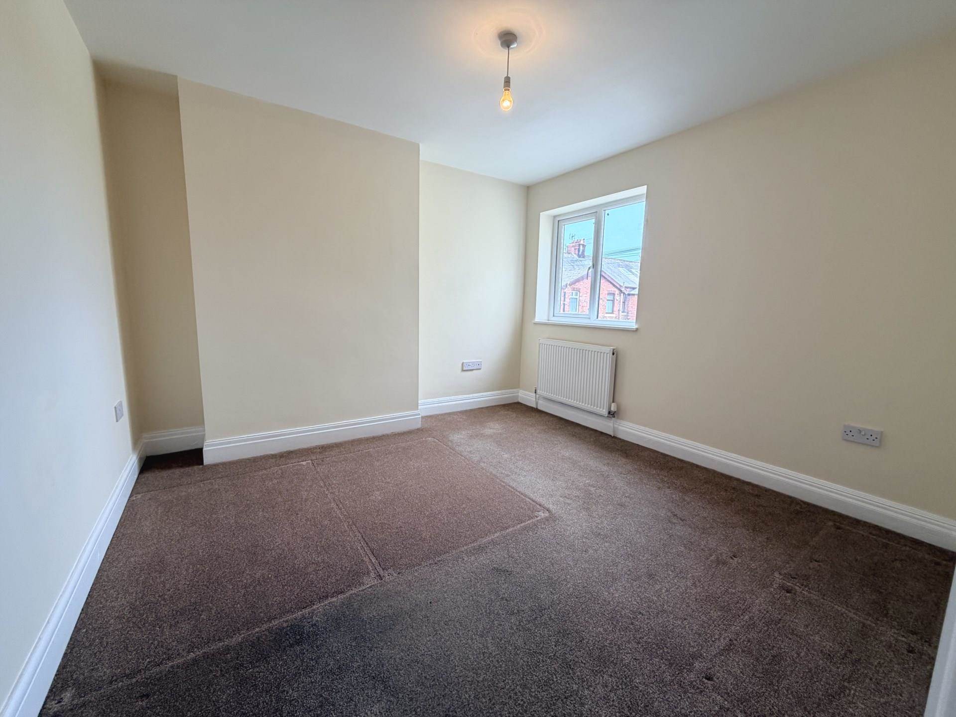 Highfield Road, Blackpool, FY4 2JA, Image 6