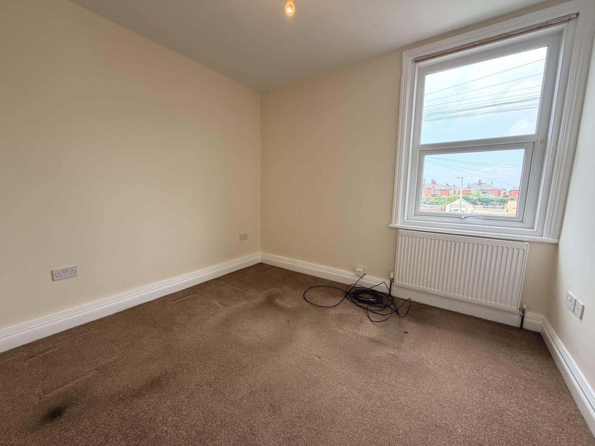 Highfield Road, Blackpool, FY4 2JA, Image 7