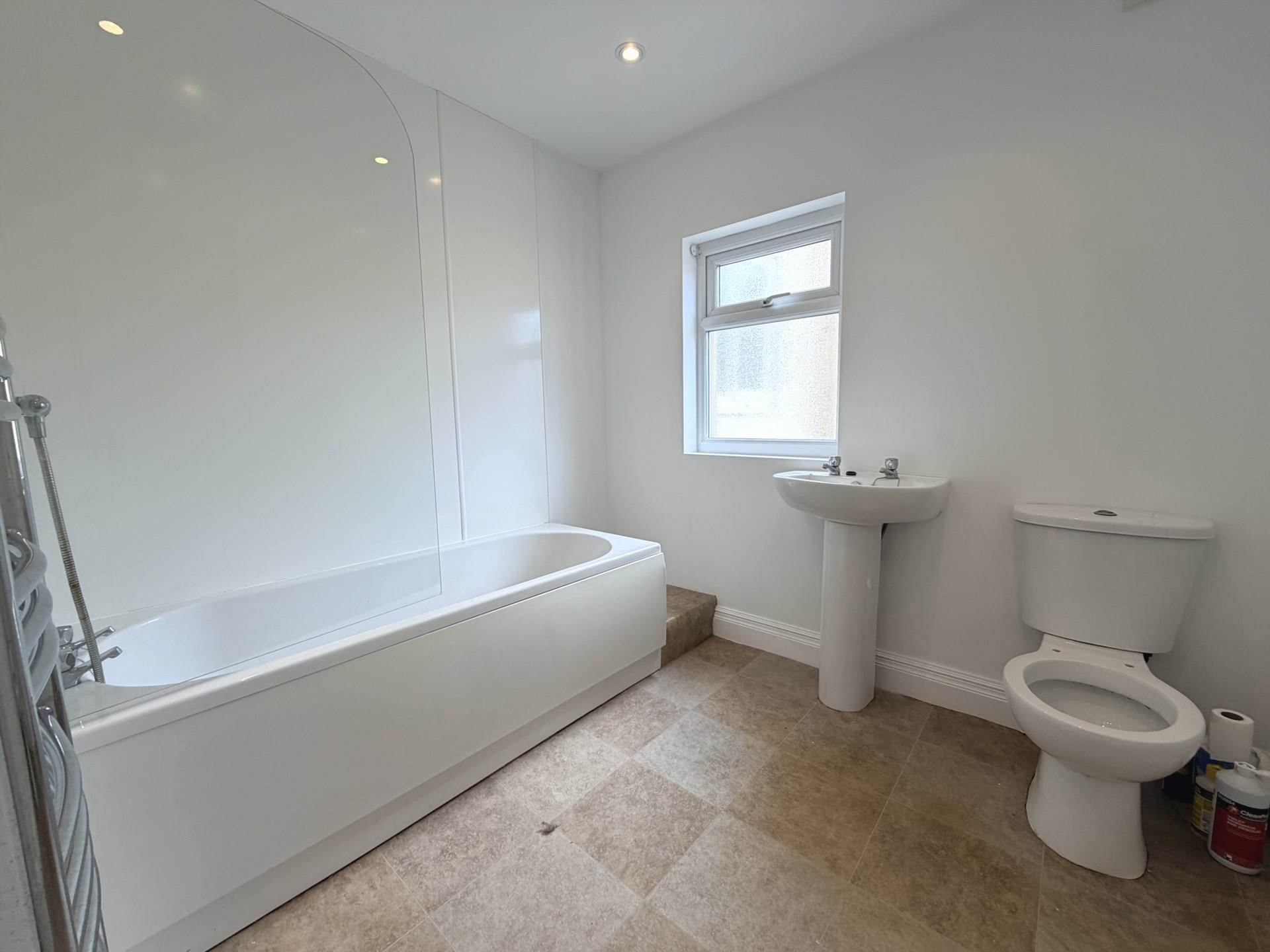 Highfield Road, Blackpool, FY4 2JA, Image 8