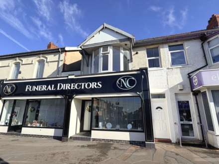Highfield Road, Blackpool, FY4 2JA, Image 1