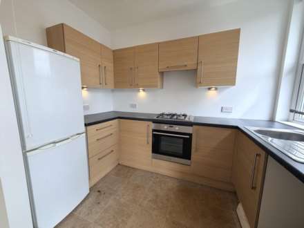 Highfield Road, Blackpool, FY4 2JA, Image 3