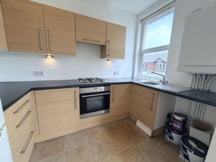 Highfield Road, Blackpool, FY4 2JA, Image 4