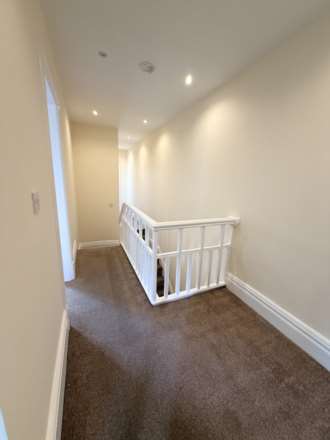Highfield Road, Blackpool, FY4 2JA, Image 5