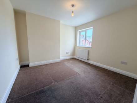 Highfield Road, Blackpool, FY4 2JA, Image 6
