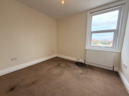 Highfield Road, Blackpool, FY4 2JA, Image 7
