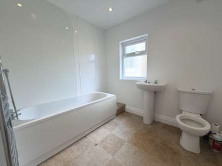 Highfield Road, Blackpool, FY4 2JA, Image 8