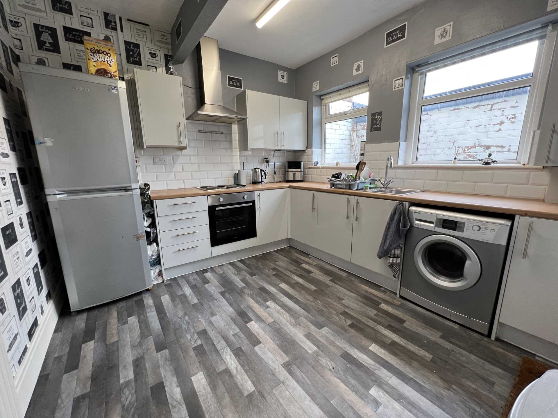 Onslow Road, Blackpool, FY3 7DF, Image 2