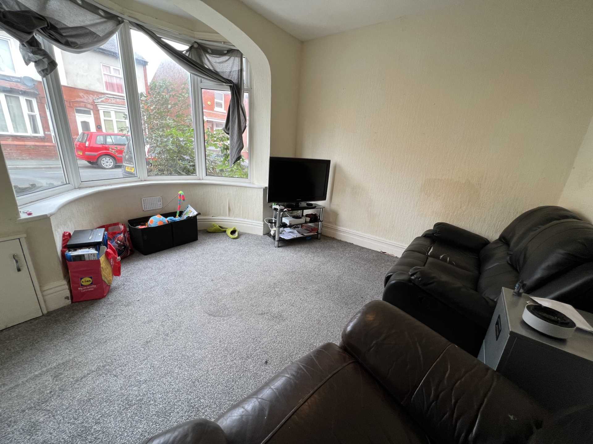 Onslow Road, Blackpool, FY3 7DF, Image 3