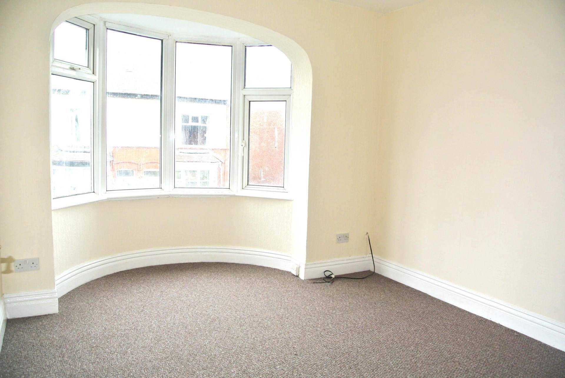 Onslow Road, Blackpool, FY3 7DF, Image 4