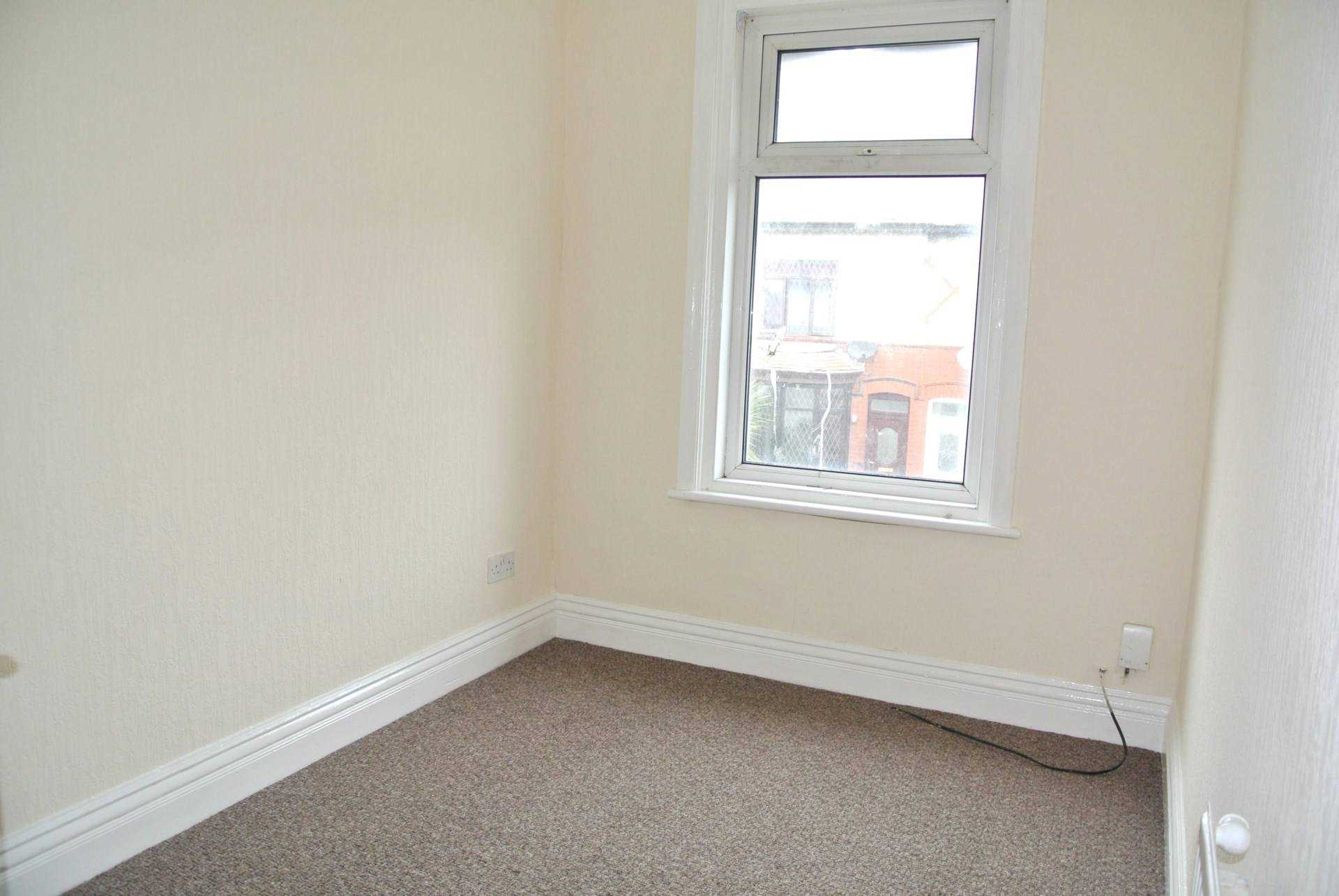 Onslow Road, Blackpool, FY3 7DF, Image 5