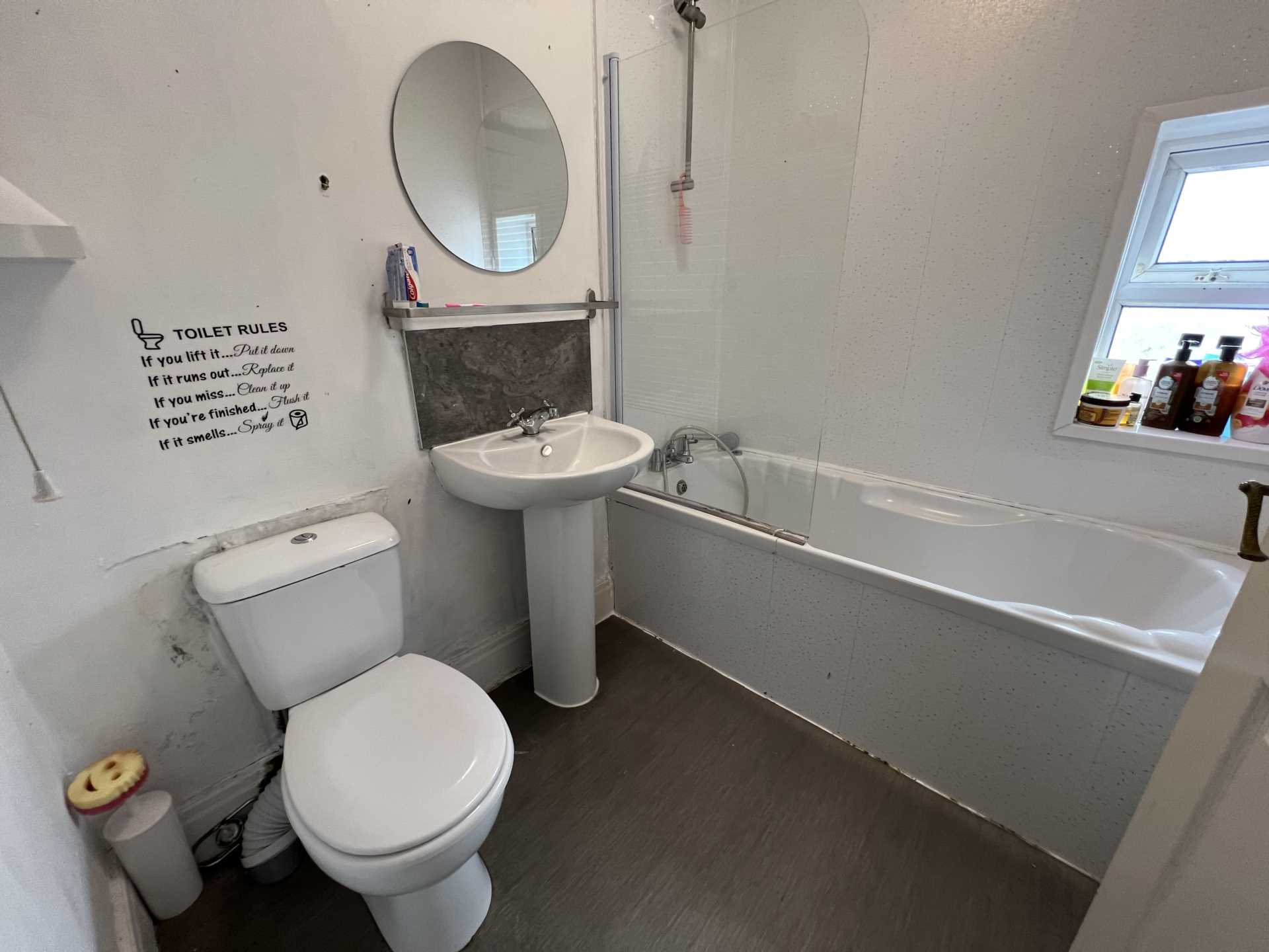 Onslow Road, Blackpool, FY3 7DF, Image 7