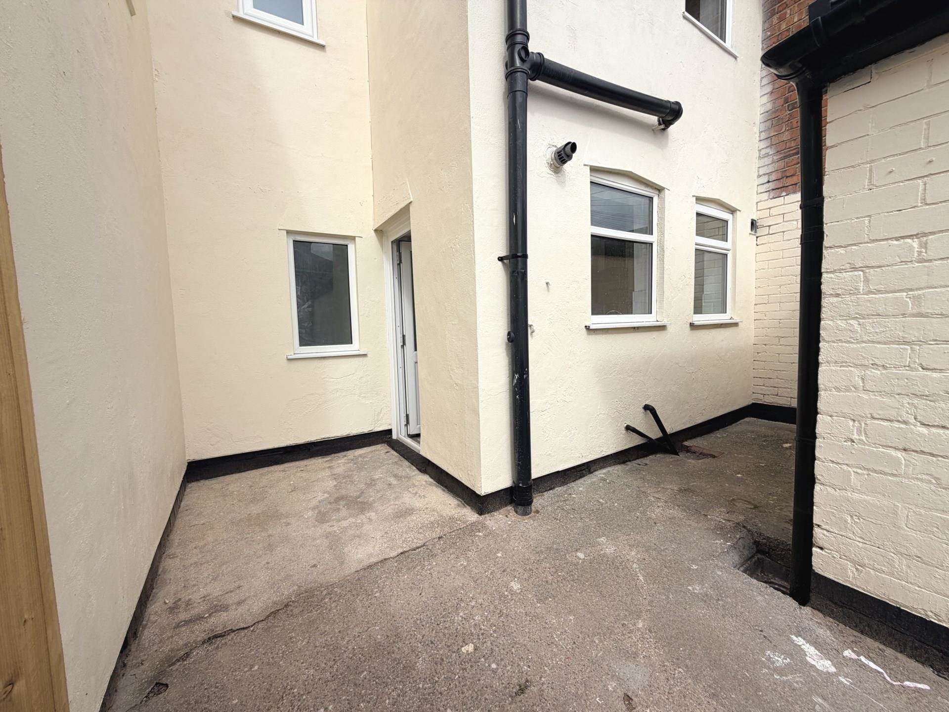 Onslow Road, Blackpool, FY3 7DF, Image 8