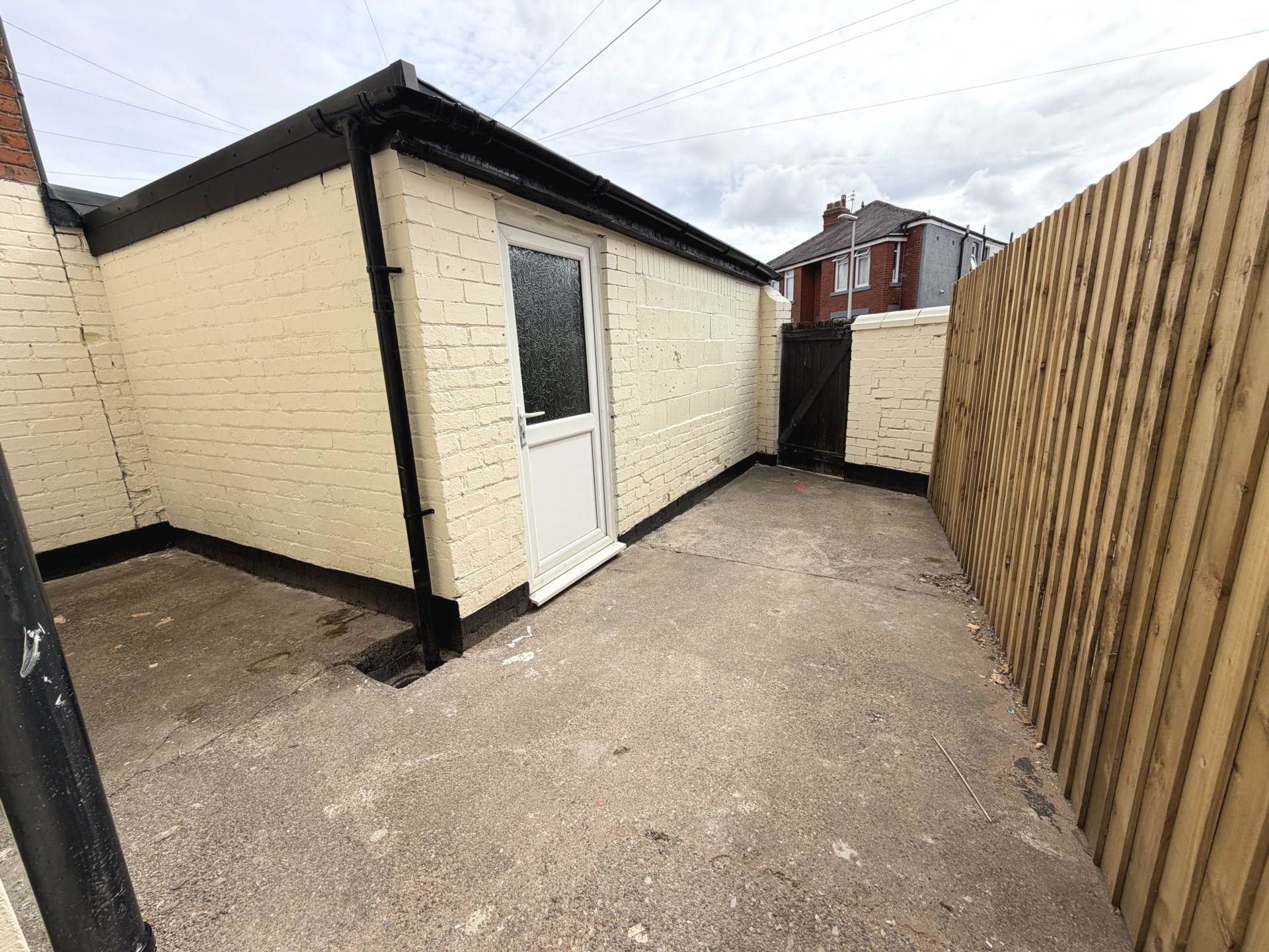 Onslow Road, Blackpool, FY3 7DF, Image 9
