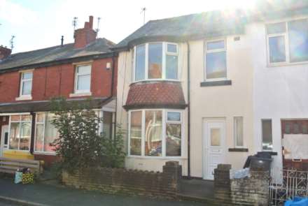 Onslow Road, Blackpool, FY3 7DF, Image 1