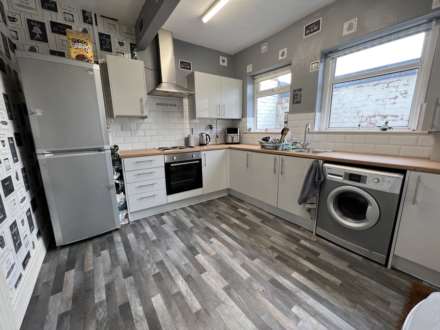 Onslow Road, Blackpool, FY3 7DF, Image 2