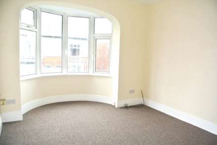 Onslow Road, Blackpool, FY3 7DF, Image 4