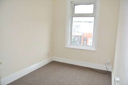 Onslow Road, Blackpool, FY3 7DF, Image 5