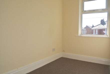 Onslow Road, Blackpool, FY3 7DF, Image 6