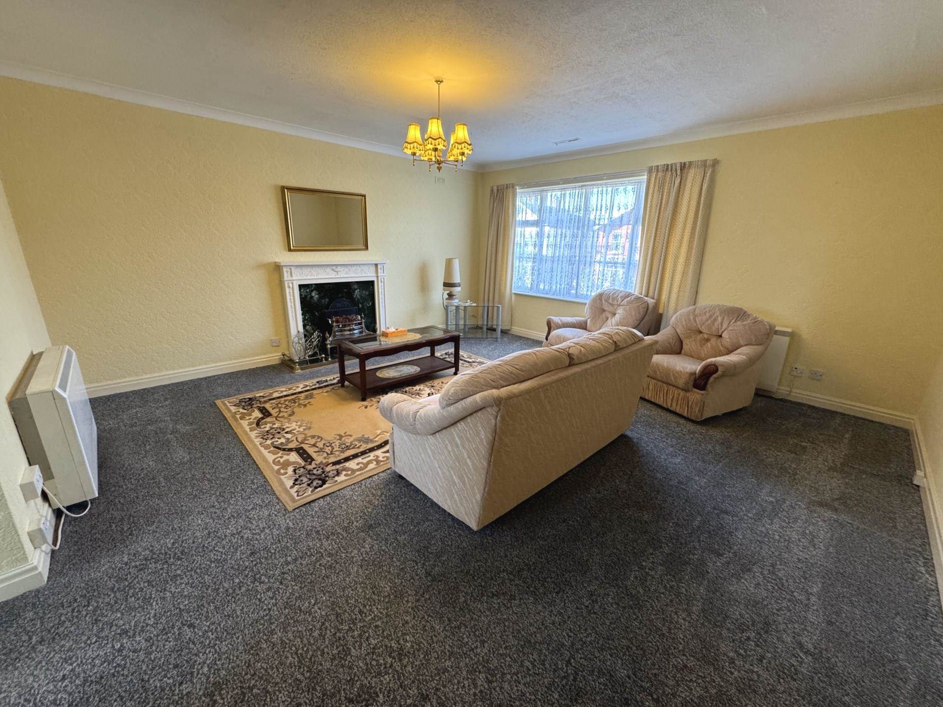 Harrowside, Blackpool, FY4 1QN, Image 2