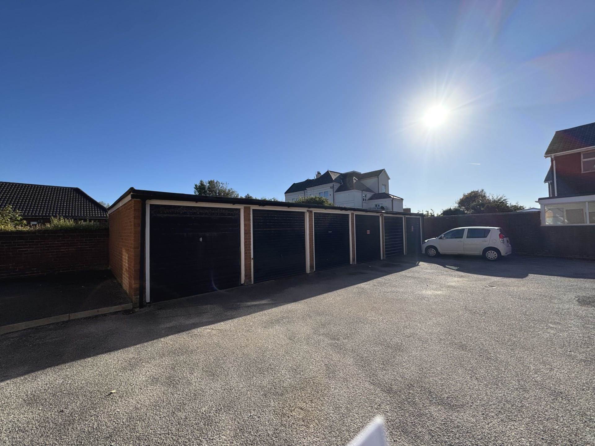 Harrowside, Blackpool, FY4 1QN, Image 8