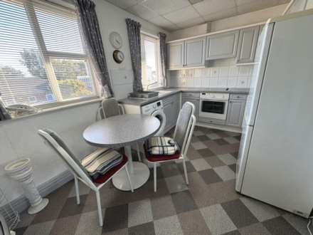 Harrowside, Blackpool, FY4 1QN, Image 3