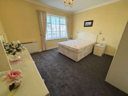 Harrowside, Blackpool, FY4 1QN, Image 4