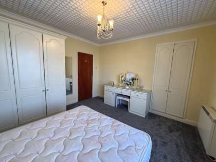 Harrowside, Blackpool, FY4 1QN, Image 5