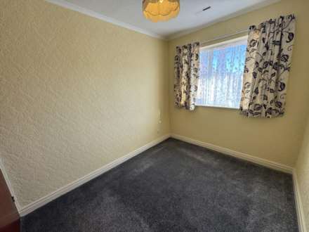 Harrowside, Blackpool, FY4 1QN, Image 6