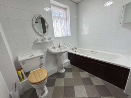 Harrowside, Blackpool, FY4 1QN, Image 7