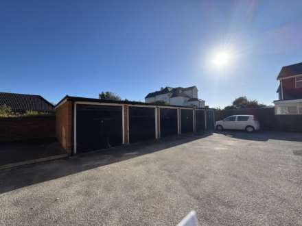 Harrowside, Blackpool, FY4 1QN, Image 8