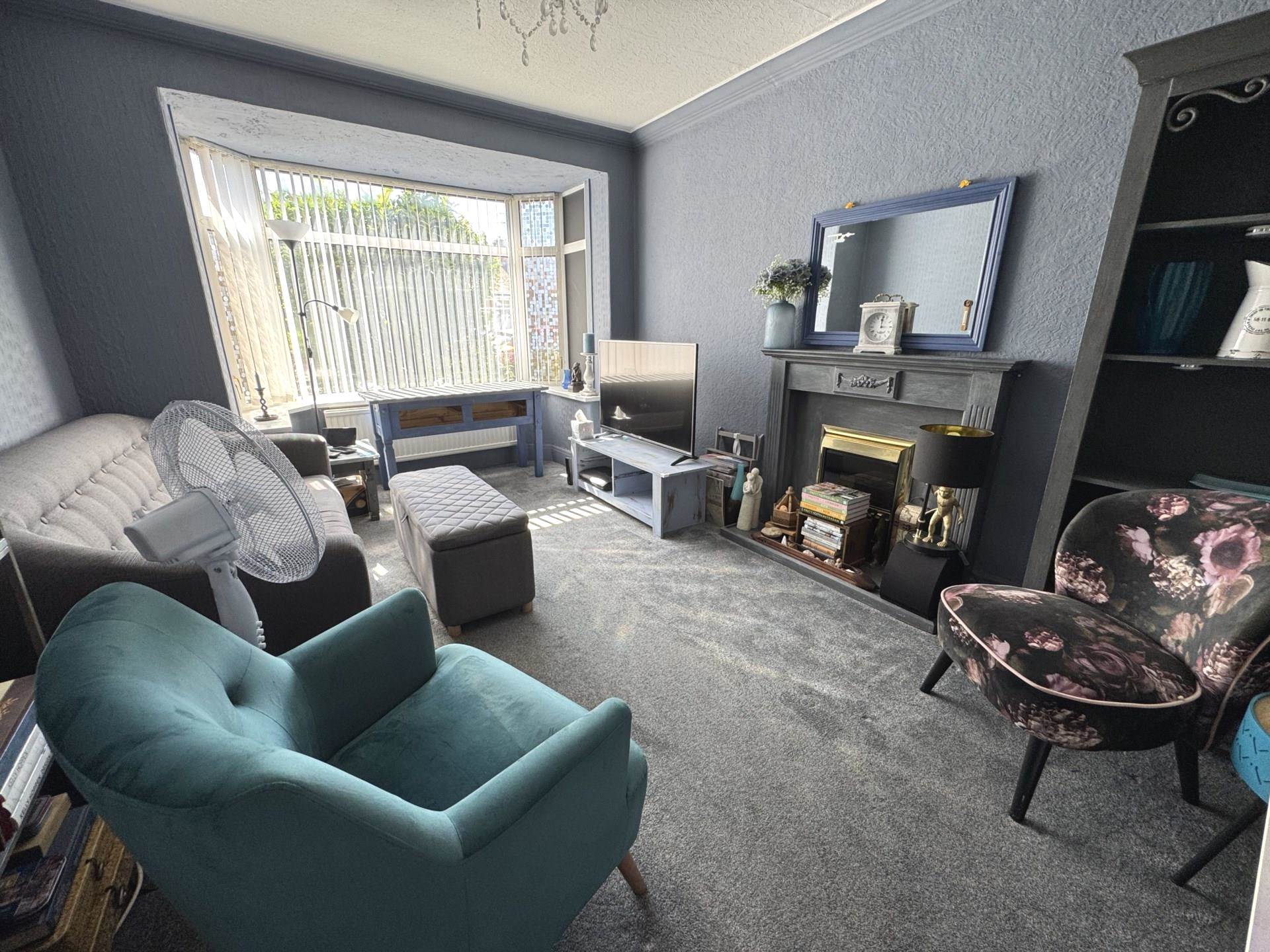 Collyhurst Avenue, Blackpool, FY4 3NQ, Image 2