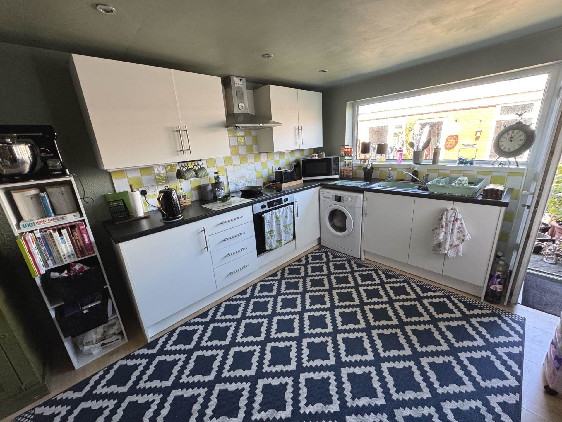 Collyhurst Avenue, Blackpool, FY4 3NQ, Image 3