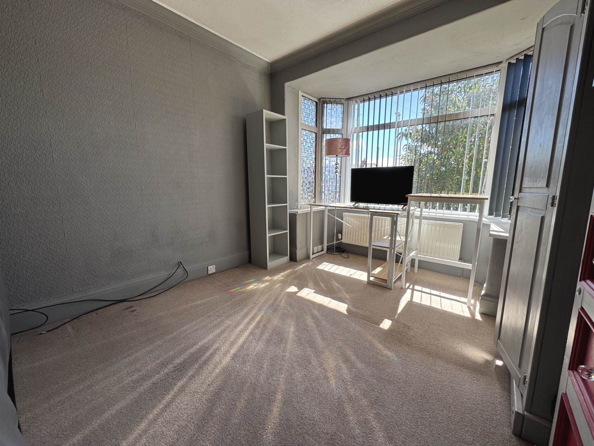 Collyhurst Avenue, Blackpool, FY4 3NQ, Image 4