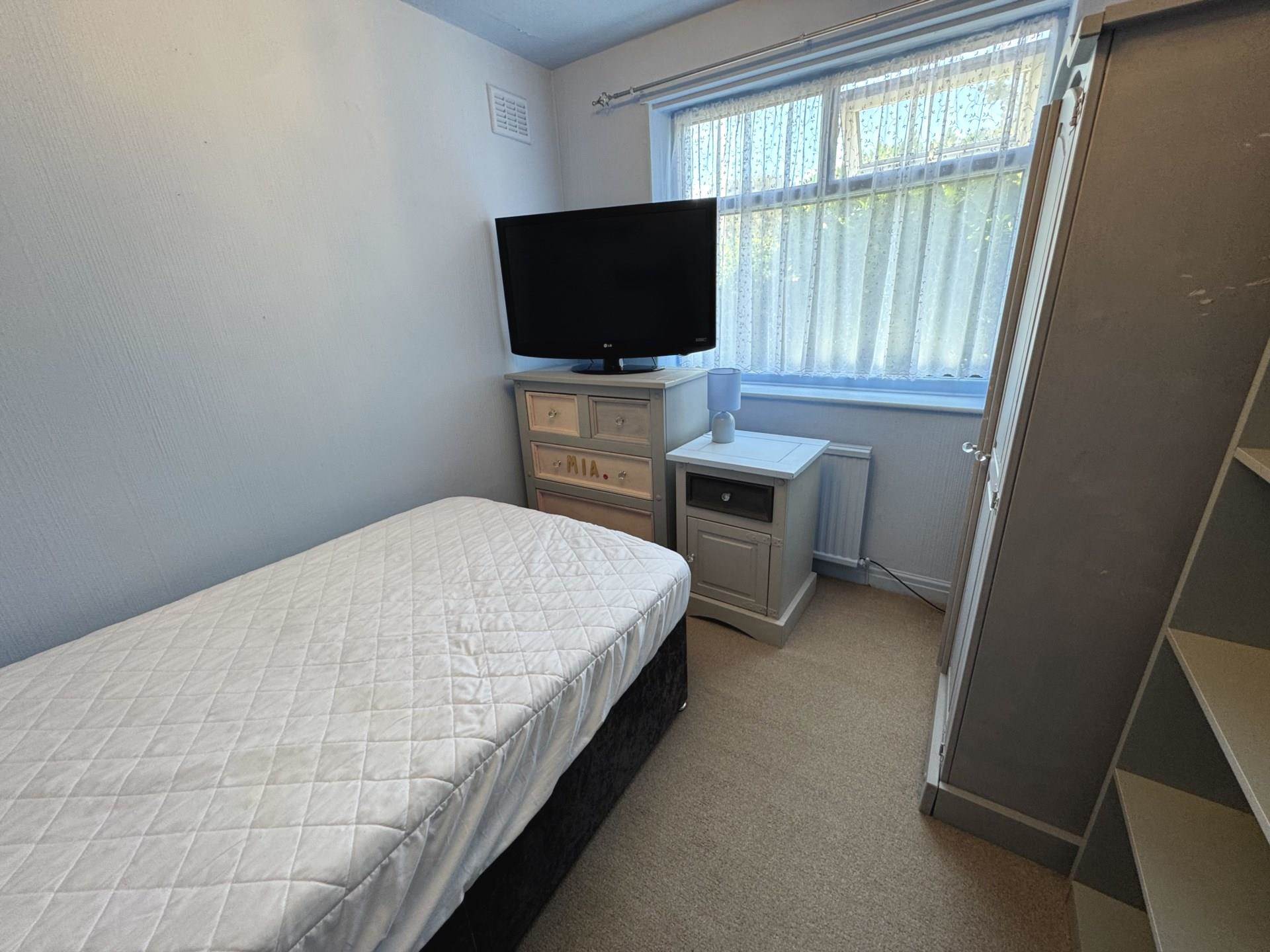 Collyhurst Avenue, Blackpool, FY4 3NQ, Image 5