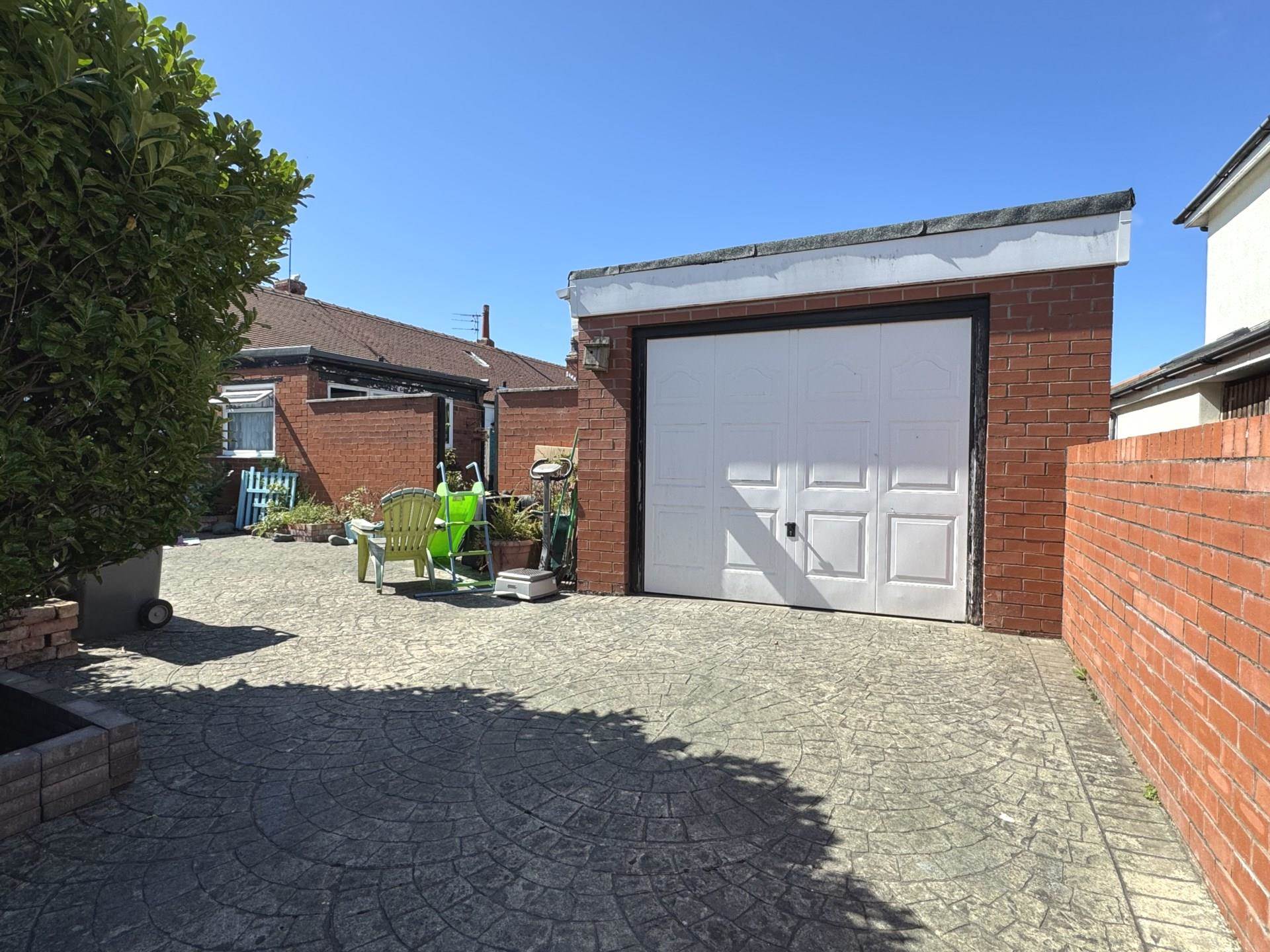 Collyhurst Avenue, Blackpool, FY4 3NQ, Image 7
