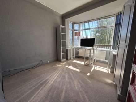 Collyhurst Avenue, Blackpool, FY4 3NQ, Image 4
