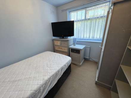 Collyhurst Avenue, Blackpool, FY4 3NQ, Image 5